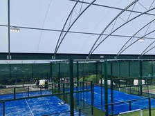 East Grinstead Sports Club