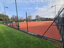 Southdown Sports Club