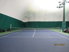 Walton Tennis Club