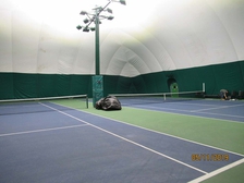 Walton Tennis Club